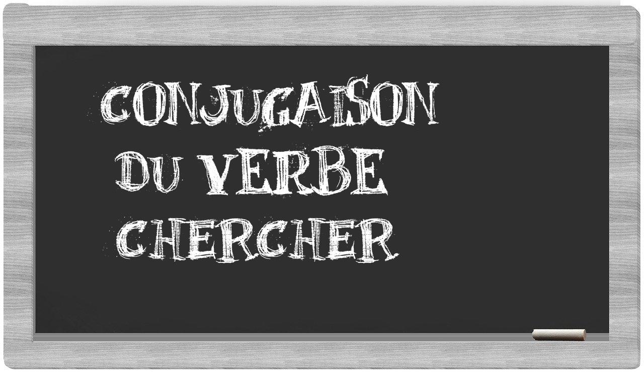 ¿chercher en sílabas?
