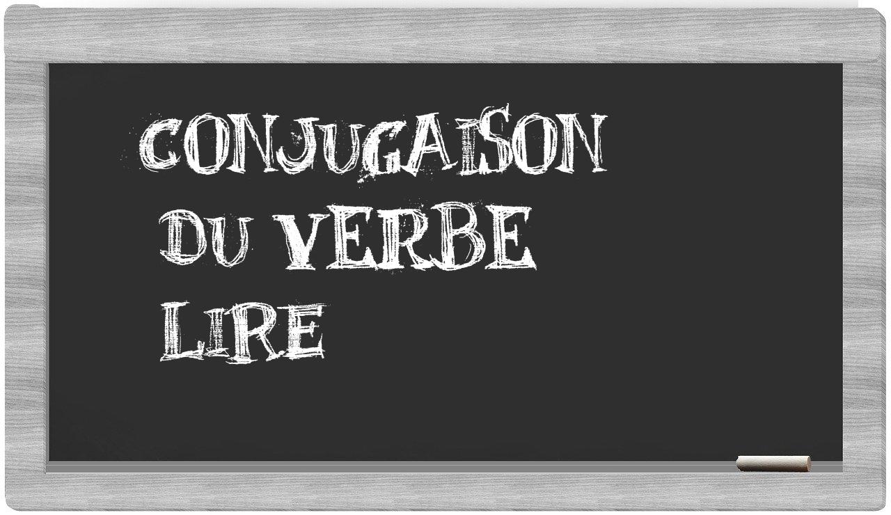 ¿lire en sílabas?