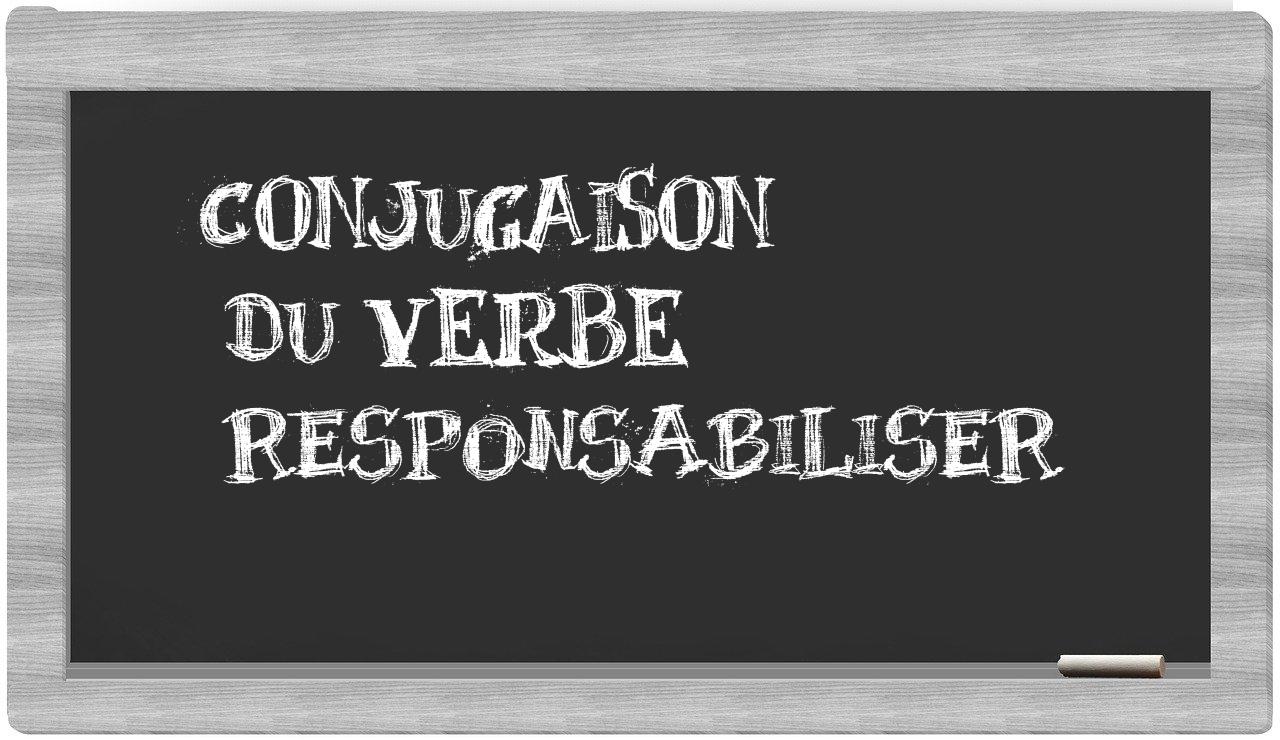 ¿responsabiliser en sílabas?